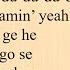 ENHYPEN UPEER SIDE DREAMIN EASY LYRICS