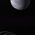 6 Of The Most Extreme Exoplanets Ever Discovered In Space Best Planets By Field