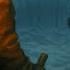 9 Мод на новые локации The Long Development Незваный гость The Long Dark
