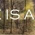 There Is A River Southern Gospel Song With Lyrics