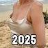 H2O Just Add Water 2006 Cast Then And Now Thenandnow Cast H2o Evolution