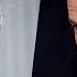 Gone Too Far New Evidence Trump Stephen Miller Are Losing The Battle Over ICE Raids