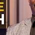 Ruto S Apology Means Nothing Without Justice Fanya Mambo Speaks Out Thee Alfa House