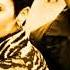The Cranberries Waltzing Back Peel Session