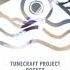 Tunecraft Project Rocket Original Mix