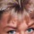 When I Fall In Love Doris Day