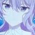 The Too Perfect Saint OP Opening Ai Toka By Ririka