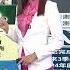 消費者縮手 美假期購物季銷售不樂觀 恐創5年來最慢增速 主播 許娸雯 Shorts