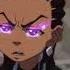 Shiloh Dynasty So Innocent Speed Up