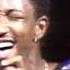Kool The Gang Performing Cherish The Love Liveaid