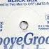 Black Box Bright On Time Benny Mix