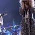 Little Big Town Better Man LIVE From The 60th GRAMMYs