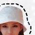Clc No With G Idle Senorita
