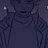 C Wilbur Soot Edit Why You Only Call Me When I High Edit