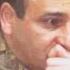 Памяти национального героя Азербайджана Полада Гашимова
