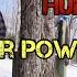 Adding Comms To Your Hunting Camp Solar G M R S Repeater