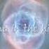 Enigma 3 Prism Of Life Track 11