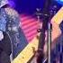 Suzi Quatro Stumblin In Germany Black Sheep Festival 23 6 2023 The Passionettes