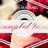Wake Me Up Original Mix