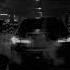 FREE MACAN SANTIZ NAVAI TYPE BEAT Menyalis Prod ANTE