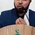 Abdulqodir Jiyloniy Hazratlari