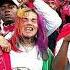 6IX9INE DIZZY Ft Quavo G Eazy Tyga RapKing Music Video