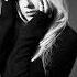 Avril Lavigne Souvenir Official Instrumental