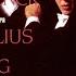 Peer Gynt Suite No 2 Op 55 The Abduction Of The Bride Allegro Furioso Andante