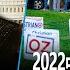 11 9 时事大家谈 2022中期选举异常激烈 红潮 撞上 蓝墙 谁更胜一筹 中期选举后 谁将主导美国对华政策