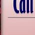 SUNMI Call My Name 덕질 Rom Eng Lyric