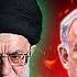 America Attack Iran Third World War क तरफ बढ द न य B 2 Bomber RJ Raunacc