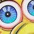 SpongeBob S Knock Knock Who S There Reaches A Series Low In Ratings
