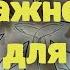 Главное упражнение для глюкофона дающее стабильный прогресс