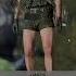 DayZ PREDATORS Hardcore PVE MAGYAR Live