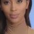 Black Kim Kardashian Shorts Kimkardashian Viral Explore