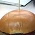 Grand Burger