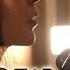 Shallow Lady Gaga Bradley Cooper L 박진주와 김지수가 부릅니다