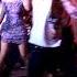 Bboom Bboom Remix