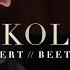 Schubert 4 Impromptus Op 90 D 899 No 1 In C Minor Allegro Molto Moderato