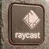 ЕОПТ 033 Raycast пора хоронить Новый MacOS 26 Spotlight