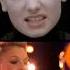 P NK Sinead O Connor Nothing Compares 2 U DUET VIDEO