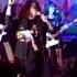 Maximum The Hormone Zetsubou Billy Asterysk Cover