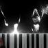 НЕ МЕШАЙ NE MESHAI RSAC X ELLA NBA Piano Cover By Gabriel Isaac