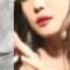 최용준 거울이 되어