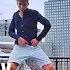 Paul Damixie Get Lost Alexey Golosov Choreography