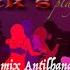 KIZOMBA MIX ANTILHANA CLASSICA