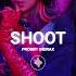 Itzy Shoot Remix Prodby Indrax