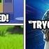 Fortnite Is Giving Out FREE TRIAL SKINS