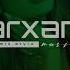 Xassa Девочкам курить некрасиво Arxan Remix