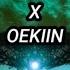 ILLENIUM ALL TOGETHER With OEKIIN Lyrics Video Illenium Alltogether Oekiin Lyric